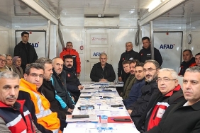 osmangazi-ekipleri-gemlik-merkezli-deprem-tatbikatinda-gorev-aldi.jpg