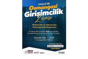 osmangazi-girisimcilikte-yeni-bir-donem-baslatiyor.jpg