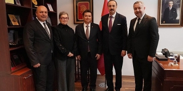 osmangazi-kardesler-bulusmasi-gerceklesti.jpg