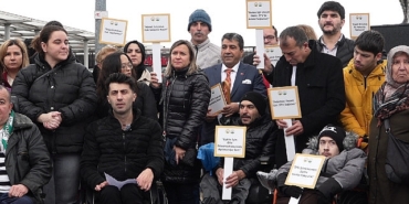 osmangazi-kent-konseyi-engelliler-meclisinden-otv-tepkisi.jpg