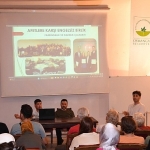osmangazi-kent-konseyi-engelliler-meclisinin-yeni-donemi-basladi.jpg