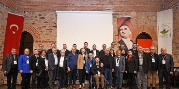 osmangazi-kent-konseyinin-yeni-baskani-sevim-sakalli-oldu.jpg