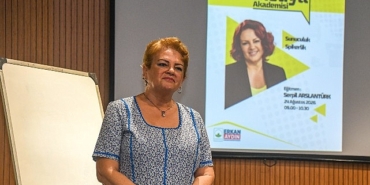 osmangazi-medya-akademisi-genclere-yeni-ufuklar-aciyor.jpg