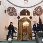 osmangazide-camiler-bayrama-hazir.jpg