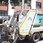 osmangazide-cop-evden-25-ton-geri-donusum-atigi-cikarildi.jpg