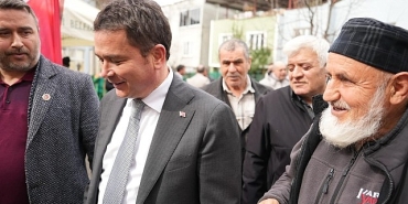 osmangazide-cuma-bereketi-mehmet-akif-mahallesinde-paylasildi.jpg