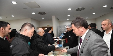 osmangazide-dayanismanin-adresi-demirtas-oldu.jpg