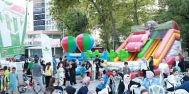 osmangazide-eglence-mahalle-mahalle-geziyor.jpg