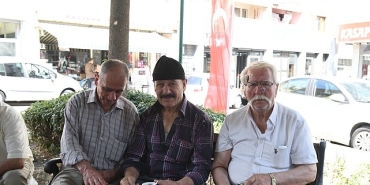 osmangazide-emeklilere-ozel-yeni-bulusma-noktasi.jpg