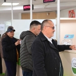 osmangazide-emlak-vergisi-odemeleri-icin-vezneler-hafta-sonu-acik-olacak.jpg