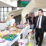 osmangazide-en-cevreci-okullar-belli-oldu.jpg