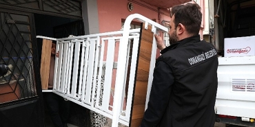 osmangazide-engelleri-ortadan-kaldiran-hizmet.jpg