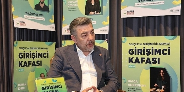 osmangazide-erol-daglioglundan-girisimcilere-altin-tavsiyeler.jpg