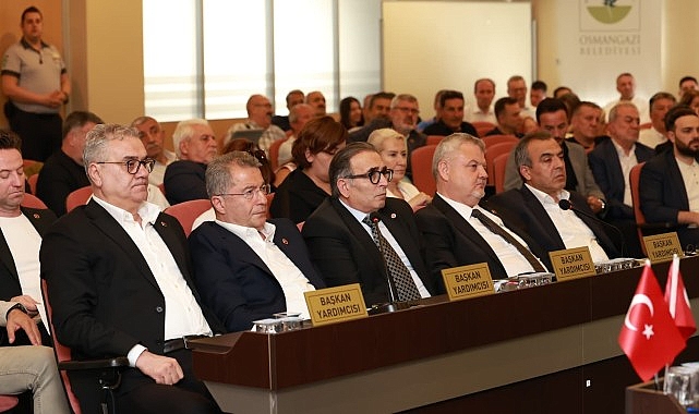 osmangazide-haziran-ayi-meclis-toplantisi-gerceklesti.jpg