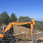 osmangazide-kacak-yapilara-gecit-yok.jpg