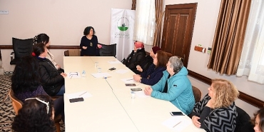 osmangazide-kadin-haklari-masallarin-bilgeligiyle-anlatildi.jpg