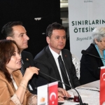 osmangazide-kentsel-donusum-icin-ortak-akil-bulusmasi.jpg