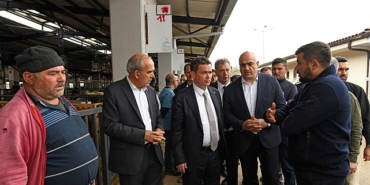 osmangazide-kurban-satis-ve-kesim-alanlari-hizmete-hazir.jpg