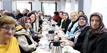 osmangazide-mahalle-bulusmalariyla-hizmet-sahada.jpg
