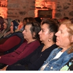 osmangazide-meme-kanserine-karsi-farkindalik-bulusmasi.jpg