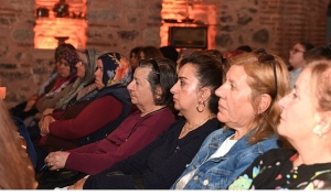 osmangazide-meme-kanserine-karsi-farkindalik-bulusmasi.jpg