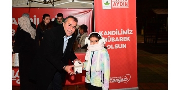 osmangazide-mirac-kandili-bereketi-vatandaslarla-paylasildi.jpg