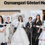 osmangazide-ogrenciler-atik-toplamak-icin-yaristi.jpg