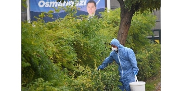 osmangazide-sehrin-sagligi-icin-kollar-sivandi.jpg