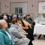osmangazide-tuberkuloz-hakkinda-bilgilendirme-semineri.jpg