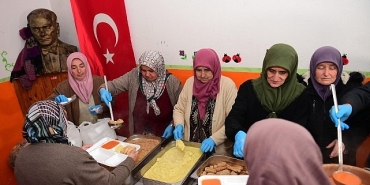 osmangazide-uludag-eteklerinde-ramazan-bereketi.jpg