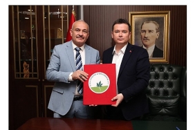 osmangaziden-pazarlarda-hizmeti-guclendirecek-protokol.jpg