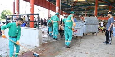 osmangazililer-kurban-ibadetlerini-hijyenik-ortamlarda-yerine-getirdi.jpg