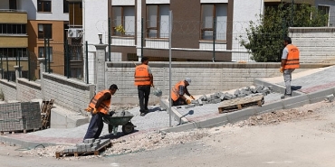 osmangazinin-her-kosesine-saglam-ve-modern-yollar.jpg