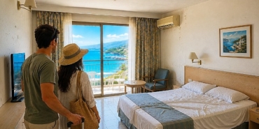 otel-tatil-koyu-sikayetleri-bir-ayda-yuzde-168-artti.jpg