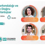 otizm-farkindaligi-ve-otizmde-dogru-bilinen-yanlislar-ele-aliniyor-dOI8M4BH.jpg