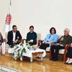 otizm-farkindaligini-artirma-adina-harran-universitesinden-guclu-bir-adim-otizm-paneli-N4B8rQJz.jpg