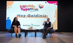 otizmle-mucadele-beslenmenin-onemine-dikkat-cekildi-FgnJpLKN.jpg