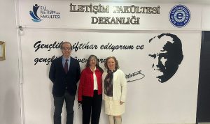 otizmli-bireylerin-erken-teshisine-ve-ozel-egitim-surecine-dikkat-ceken-proje-PtcPRA1H.jpg