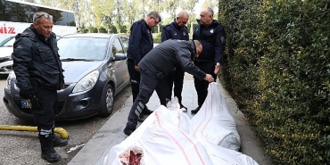 otobusle-gonderilen-bir-bucuk-ton-cigere-el-kondu.jpg