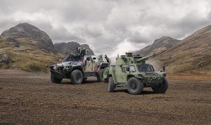 otokar-malezyadaki-dsada-cobra-ii-ve-akrep-iiyi-sergiliyor-X8T6JztX.jpg