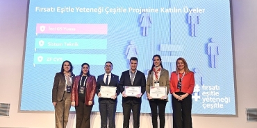 otomotiv-tedarik-sanayisinde-rekabetin-yeni-kodlari-taysad-5-0-cevik-dayanikli-ve-rekabetci.jpg
