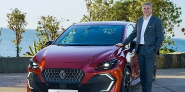 oyak-renault-2025-yilini-guclu-bir-uretim-ve-ihracat-performansiyla-kapatti.jpg