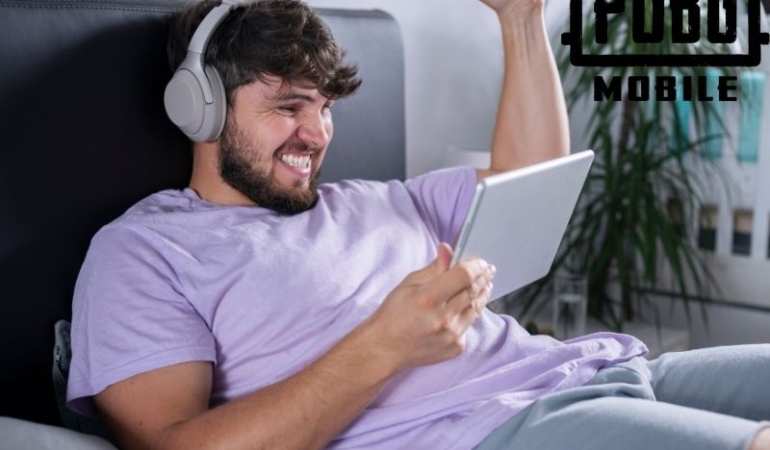 Oyun İçi Kodlar ve Dijital Hesaplarda Doğru Seçim