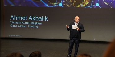 ozak-tekstil-kuresel-rekabet-gucunu-sap-s-4hana-ile-dijital-zirveye-tasiyor.jpg