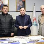 ozel-bakim-konukevi-ve-sosyal-tesisleri-hayirli-olsun.jpg
