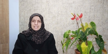 ozel-birey-ahmet-adalet-bakanliginda-memur-oldu.jpg