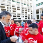 ozel-bireyler-bir-gunlugune-asker-oldu.jpg