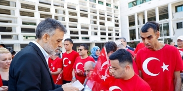 ozel-bireyler-bir-gunlugune-asker-oldu.jpg