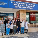 ozel-bireylerden-anneler-gunune-anlamli-surpriz.jpg