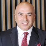 ozel-guvenlik-sektoru-2024-yilinda-yuzde-8-buyuyecek-kNKkYfb2.jpg